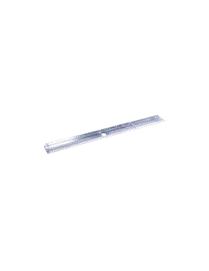AZE14 PLACA BASE 1,2 M
