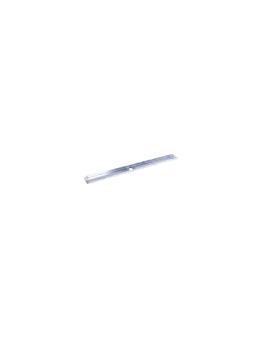 AZE15 PLACA BASE 1,8 M