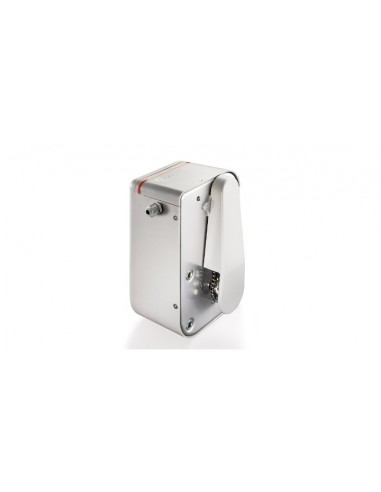 IZ4DC IZAR MOTOR PARA PUERTAS...