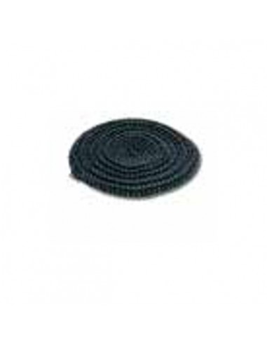 NCCADX079 CADENA 7 M 1/2 X 3/16"