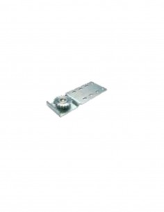 N2TRMPS CARDAN SIMPLE Z16-Z16