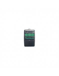 MV 123 D MICROTRANSMISOR...