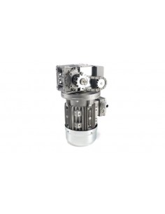 SI510C SIRIUS MOTOR...