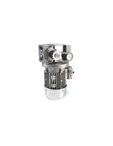 SI210C SIRIUS MOTOR MONOFASICO 230 V...