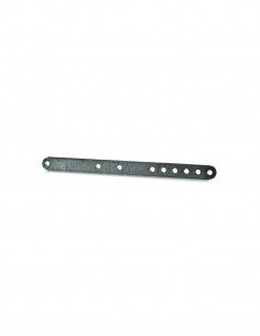 NPE465 PROLONGADOR BRAZO...