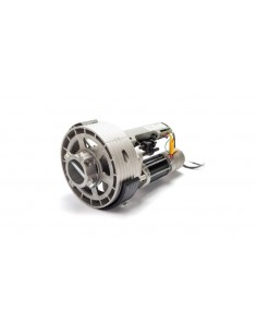 DF170FC DELFOS MOTOR...