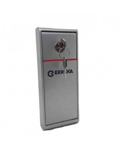 LEOBOX SELECTOR DE LLAVE Y COFRE DE...