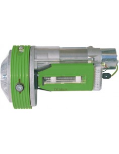 MOTOR ENROLLABLE 60 SIN...