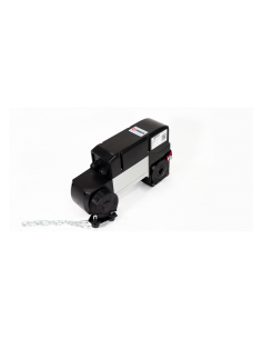 ST910C MOTOR PARA PUERTAS...