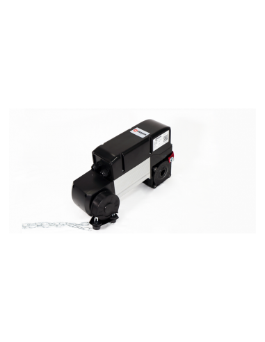 ST2030C MOTOR PARA PUERTAS...