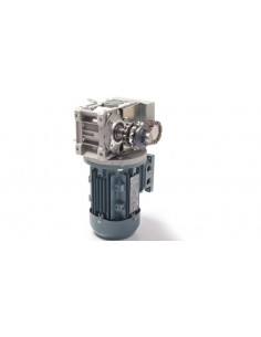SI730C SIRIUS MOTOR DE...