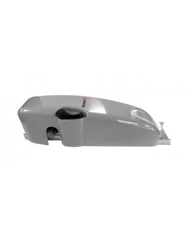 HES230C MOTOR ELECTROMECANICO PARA...