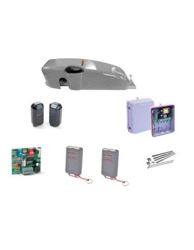 HERA1 KIT MOTOR BASCULANTE