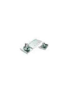 N 2TRMPS CARDAN DOBLE Z16-Z16