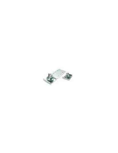 KN2TR-PG CARDAN DOBLE Z16-Z21