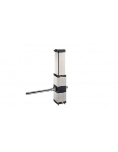 KBG615 ATLAS MOTOR PARA...