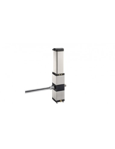 KBG615 ATLAS MOTOR PARA PUERTA...