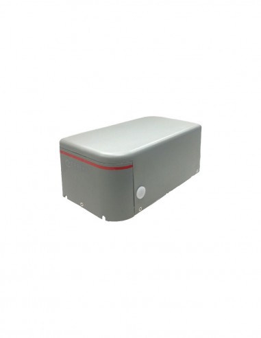 MX120C MAXI MOTOR PARA PERTAS...