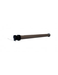 SNC4520 MOTOR TUBULAR DIAM...