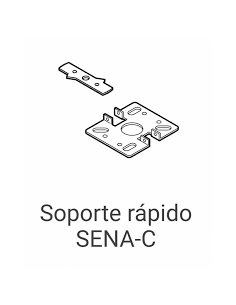ASN04 SOPORTE RAPIDO SENA-C...
