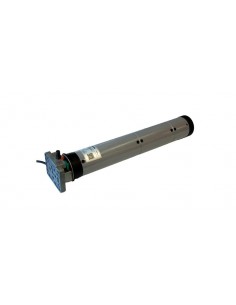 URCM59120 MOTOR TUBULAR...