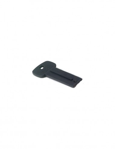 LK 10 LLAVE MAGNETICA PARA CK