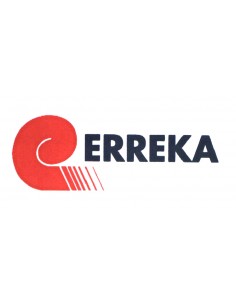 AG015 SOPORTE FIJO Y BARRA