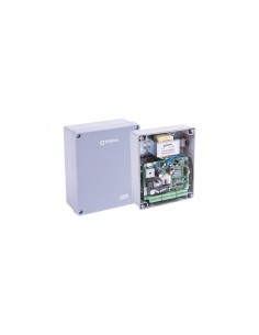 SMART-D201 CUADRO BATIENTE...