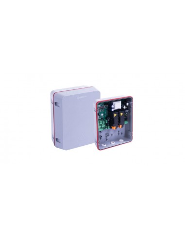 VIVO-I203 CUADRO INVERTER UNIVERSAL 1...