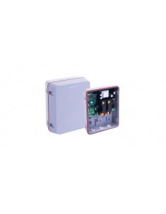 VIVO-I204 CUADRO INVERTER...