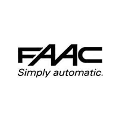 FAAC